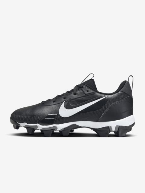Nike Force Trout 9 Keystone Baseball Cleats