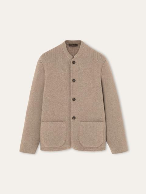 Loro Jacket