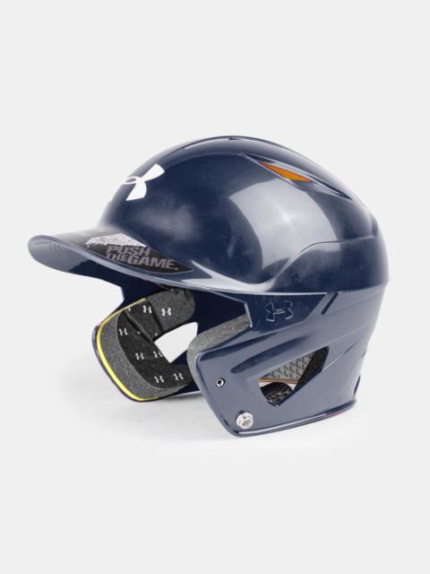 Adult UA Converge Batting Helmet