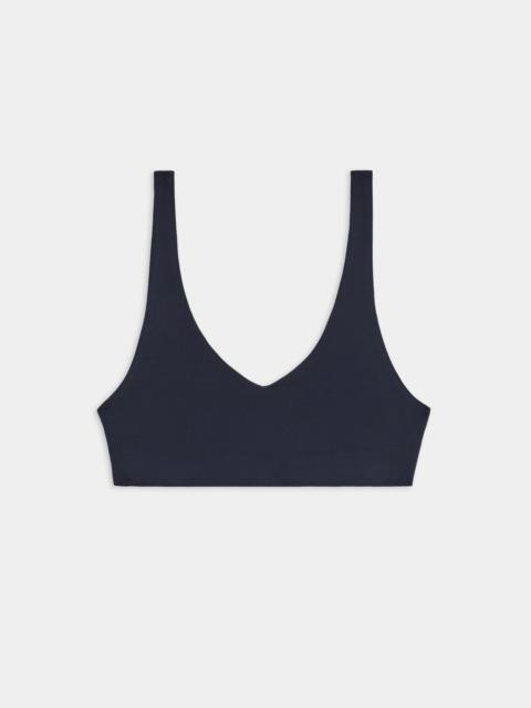 Airweight Scoop Back Bra