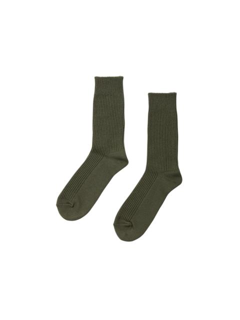 SOCKS