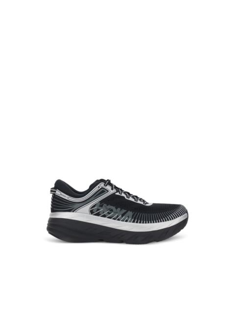 Bondi 7 sneakers