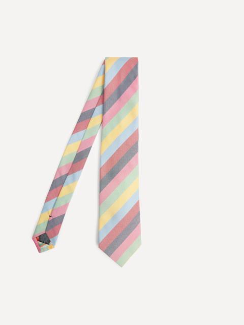 Deck Stripe Tie