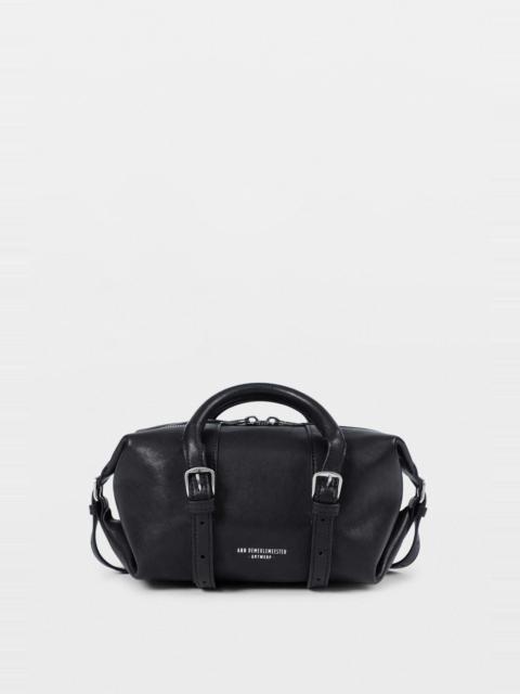 Terra Small Hand Bag
