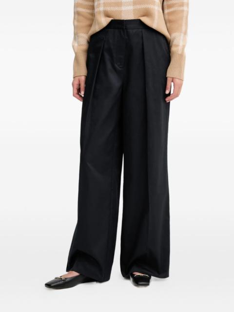 Colleen trousers