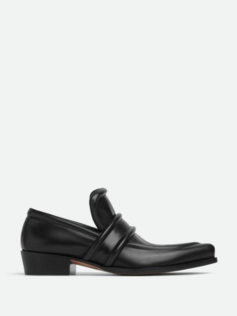 Spada Loafer