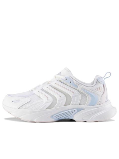 (WMNS) adidas Climacool Ventania 'White' IF6738