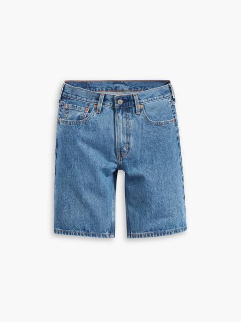 405 STANDARD 10" MEN'S SHORTS
