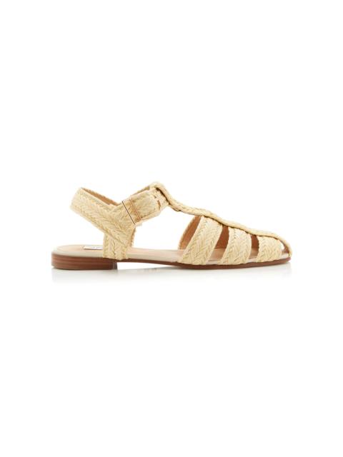 Lynn Sandal neutral