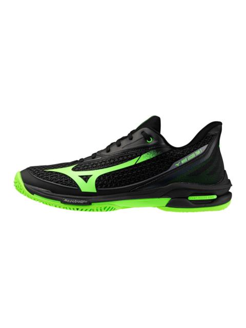 Mizuno Wave Exceed Tour 7 AC Men's Tennis Shoe