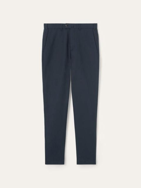 Carlo Trouser