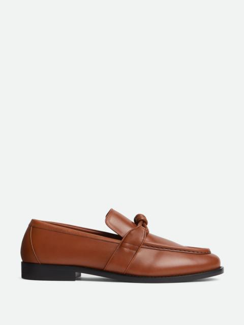 Astaire Loafer