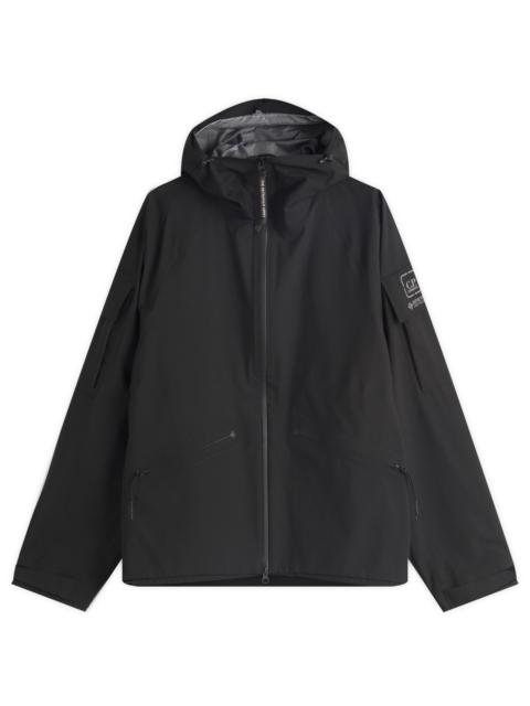 C.P. Company Metropolis Series Gore‑Tex Infinium™ Jacket