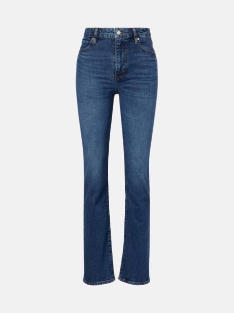 The Ruler slim jeans