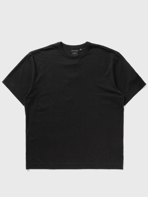 Gladstone Relaxed Tee- BD