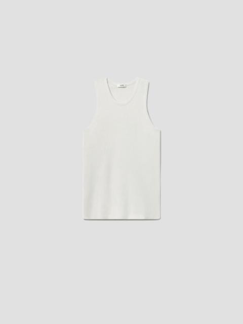 VIGGO TANK IN POWDER