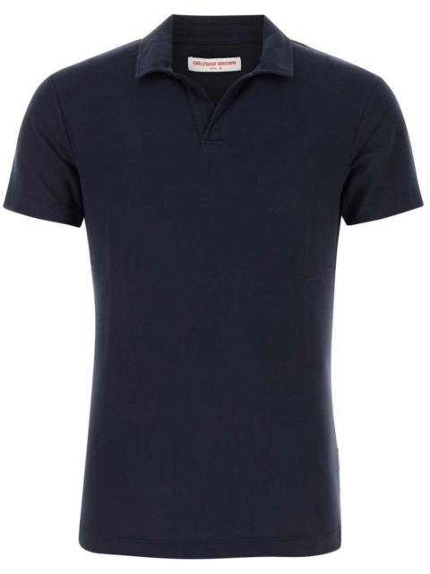 Felix polo shirt