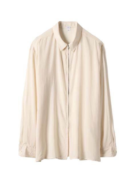 Zip Shirt
(Archive)