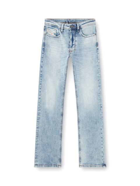 REGULAR JEANS 1985 LARKEE 0DBDV