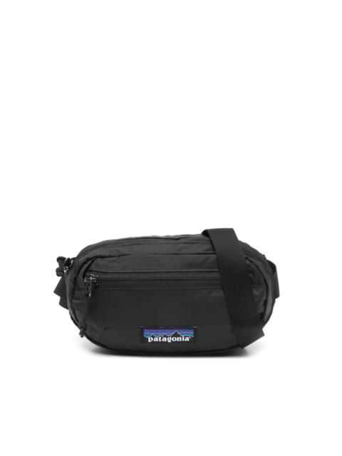 mini Terravia 1L belt bag