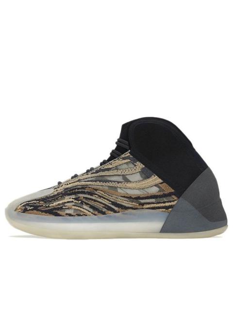 adidas Yeezy Quantum 'Amber Tint' GX1331