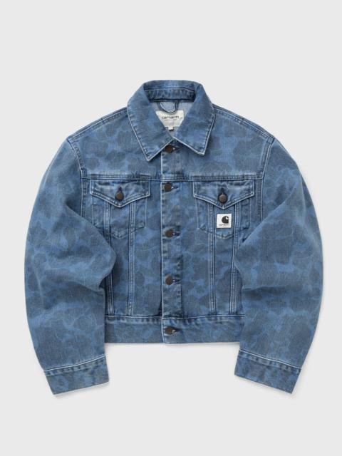 WMNS Duck Orell Jacket