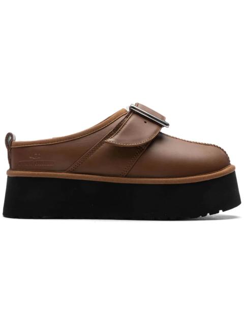 UGG Tasman Slipper Opening Ceremony Chestnut (Women's)
