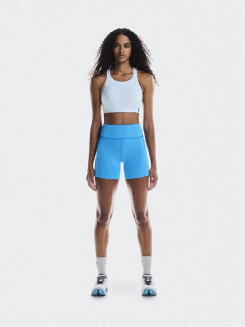 Performance Short Tights