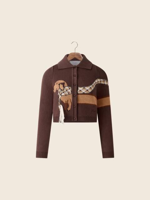 WALK IN THE PARK TRIPPER