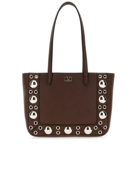 Mini Tote Nellcote VI