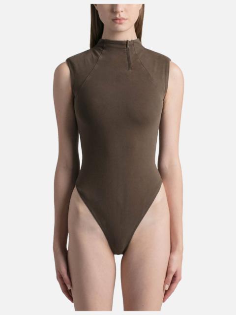 BLADE BODYSUIT