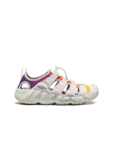 Women's Hyperport H2 Sandal