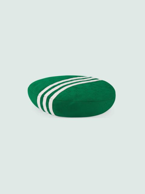GUCCI adidas x Gucci GG Trefoil beret - 7140854HARJ3178  display picture 2