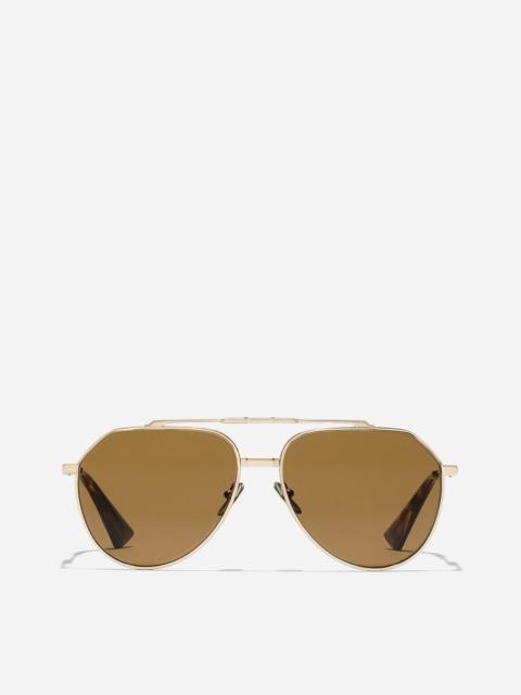 Stefano  sunglasses