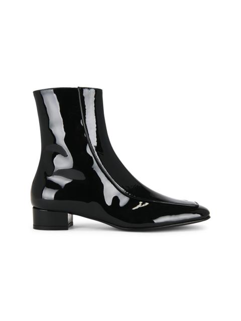 Shadow Ban 30 Patent Boot