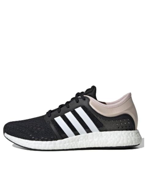 adidas gazelle silver green womens Asics Leggerezza FB Skateboard Shoe main image 0