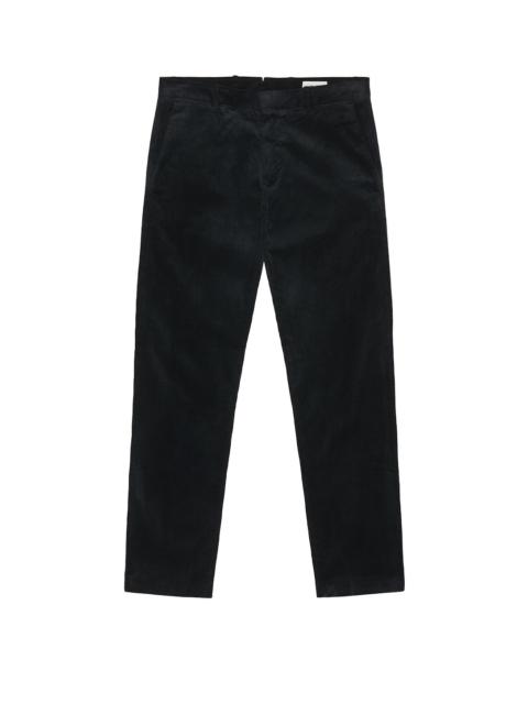 Theo Cord Pant