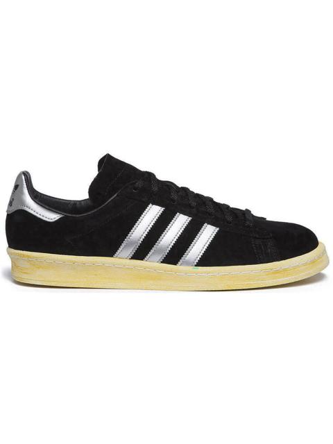 adidas adidas Campus 80s mita sneakers - Q21640 | REVERSIBLE