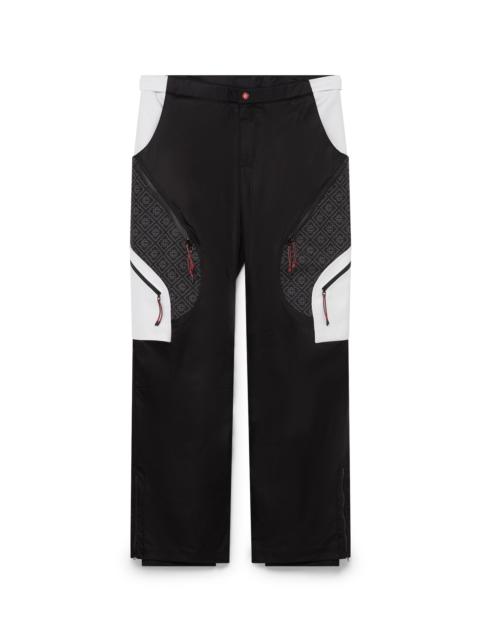 Ski Cargo Pants | Casablanca Paris