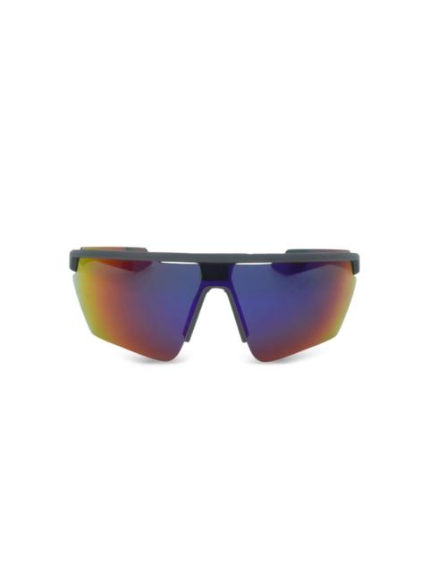 Elite Pro Windshield sunglasses