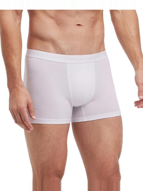 Men Boxer Daily Climate Control