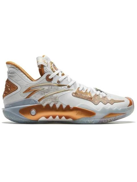 Anta Shock Wave 5 Immortality