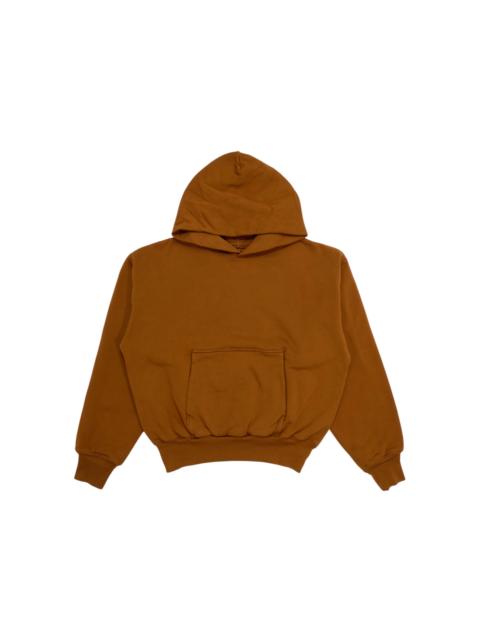 Yeezy Gap Hoodie Light Brown