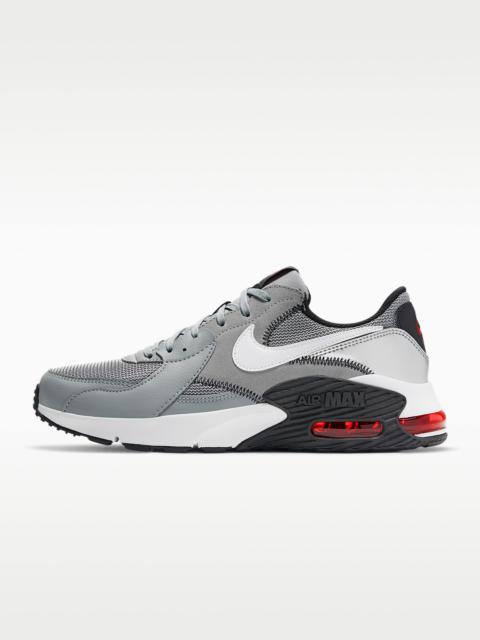 Nike Air Max Excee Men's Shoes