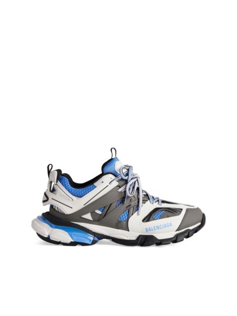 Balenciaga track farfetch clearance