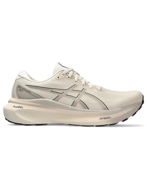 GEL-KAYANO 30