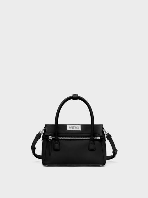 5AC East West handbag small