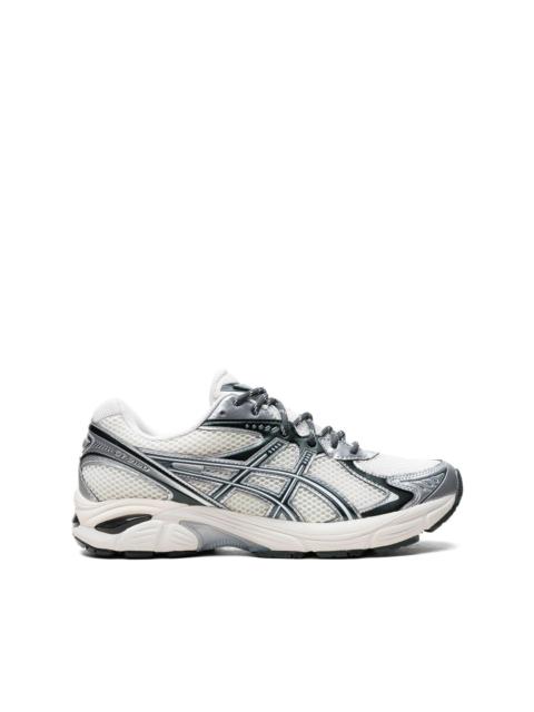 x Kith GT-2160 "Cream Scarab" sneakers