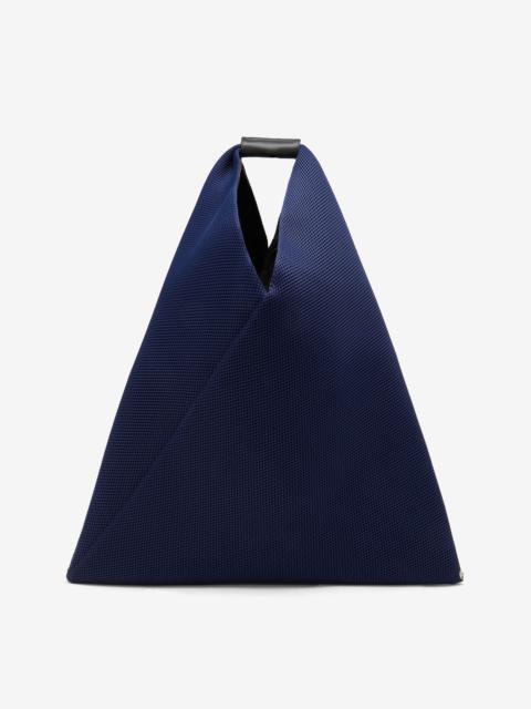 Japanese net mesh bag