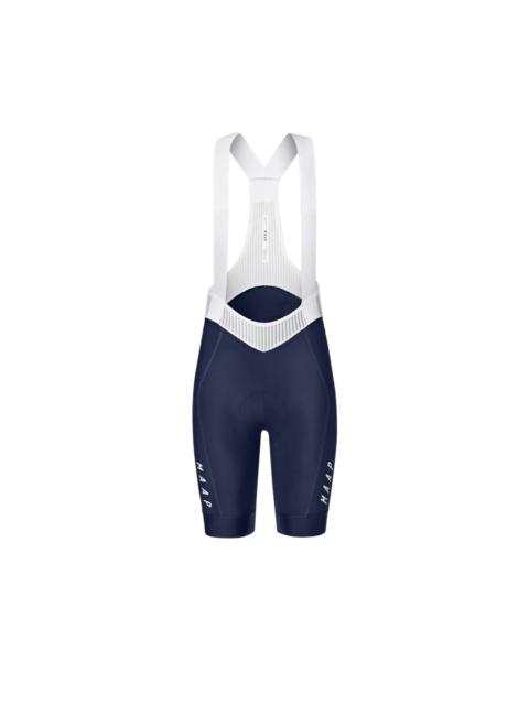 Women's Team Bib Evo